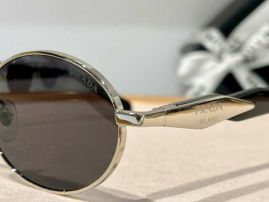 Picture of Prada Sunglasses _SKUfw56836248fw